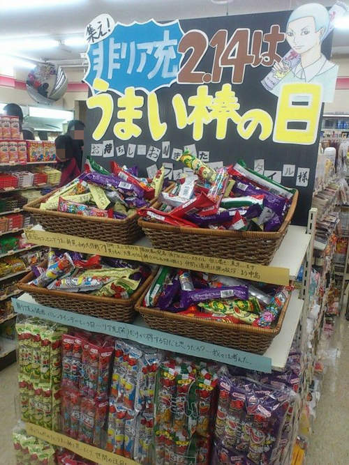 圖片5 圖片5