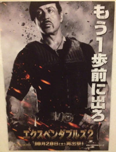 圖片16 圖片16