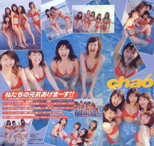 圖片10 圖片10