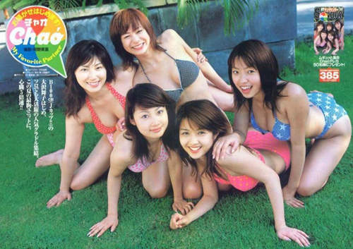 圖片11 圖片11