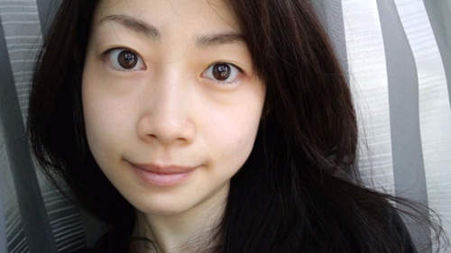 圖片18 圖片18