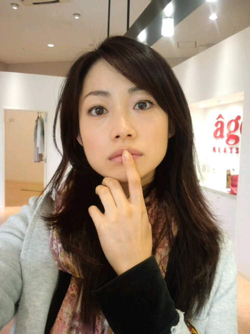 圖片21 圖片21