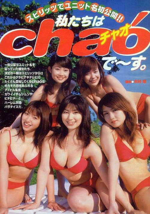 圖片8 圖片8