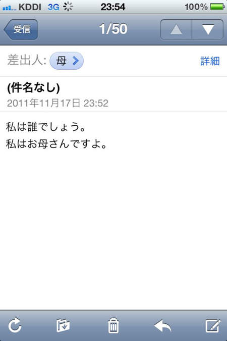 圖片4 圖片4