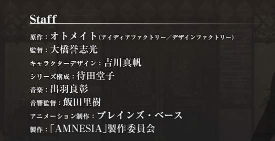 圖片21 圖片21