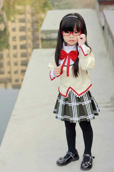 圖片4 圖片4
