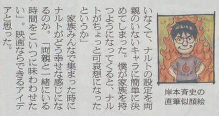 圖片13 圖片13