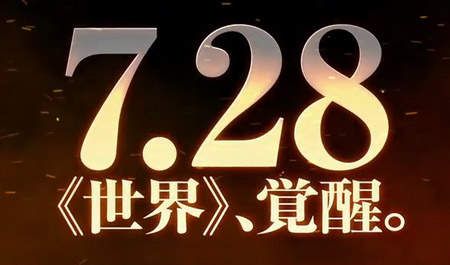 圖片9 圖片9