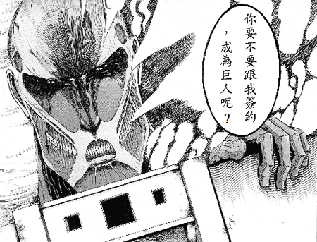 圖片6 圖片6