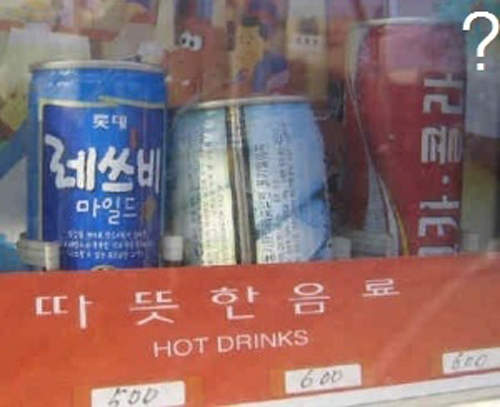 圖片18 圖片18