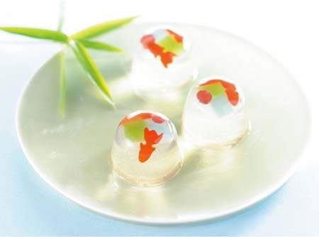 圖片8 圖片8