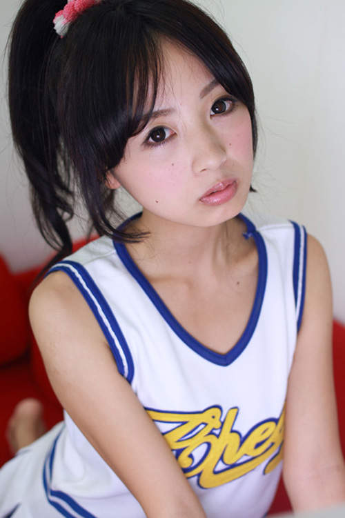 圖片7 圖片7