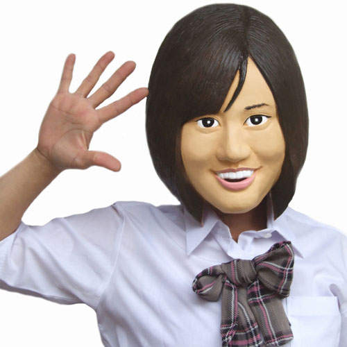 圖片14 圖片14