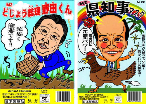 圖片4 圖片4