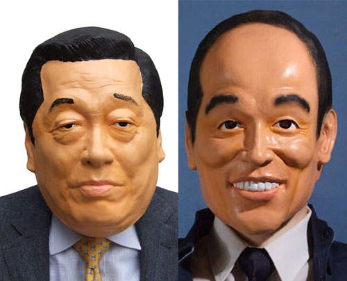 圖片5 圖片5