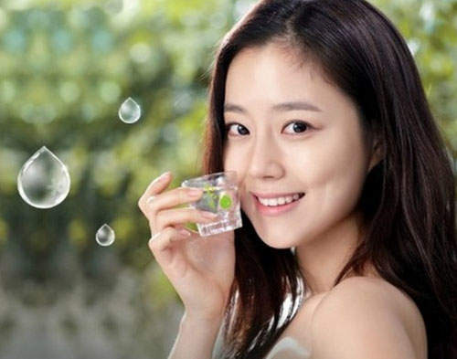 圖片9 圖片9
