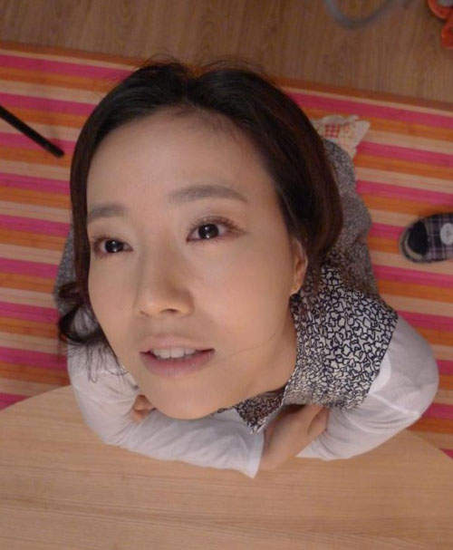 圖片14 圖片14