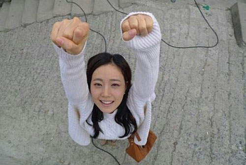 圖片35 圖片35