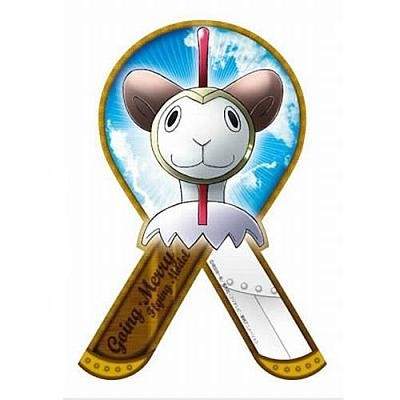 圖片4 圖片4