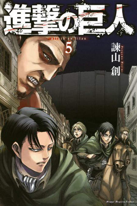 圖片5 圖片5