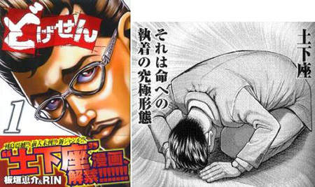 圖片7 圖片7