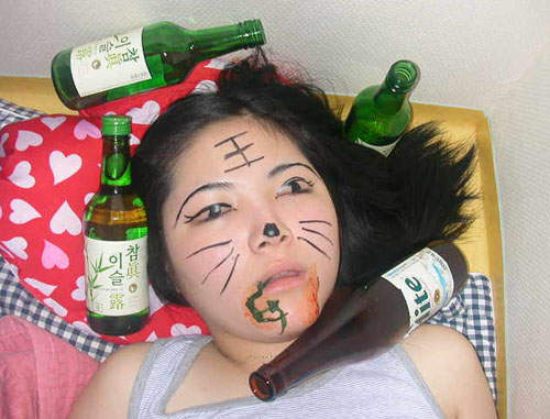 圖片14 圖片14