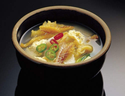 圖片9 圖片9