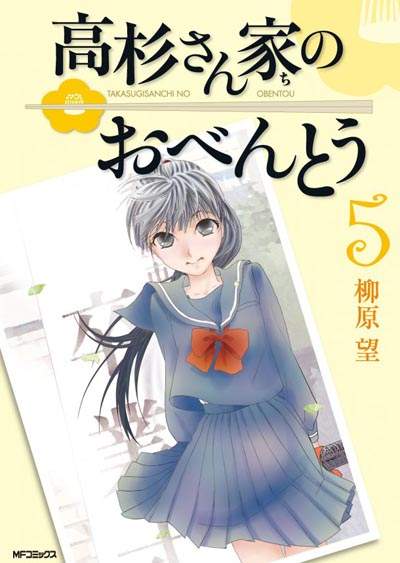圖片13 圖片13