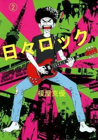 圖片14 圖片14