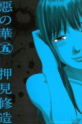 圖片15 圖片15