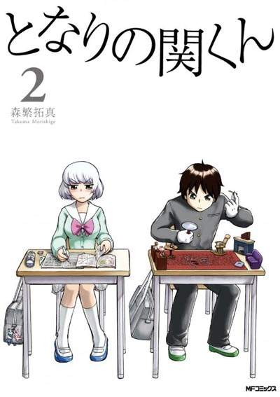圖片18 圖片18