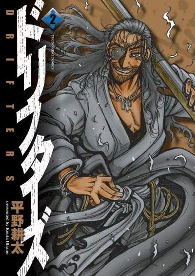 圖片9 圖片9