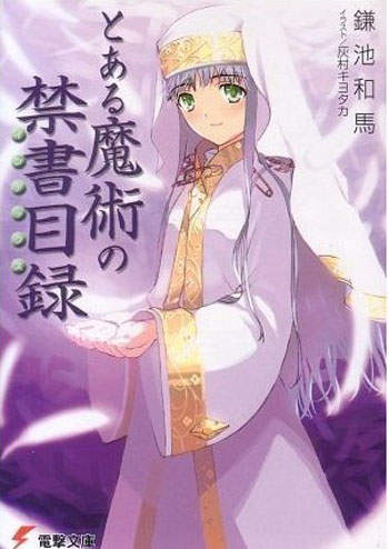 圖片10 圖片10