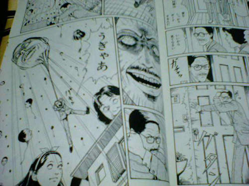 圖片6 圖片6