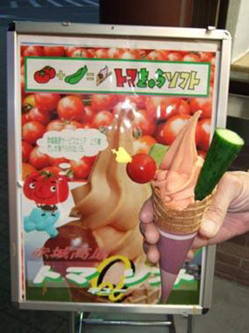 圖片5 圖片5