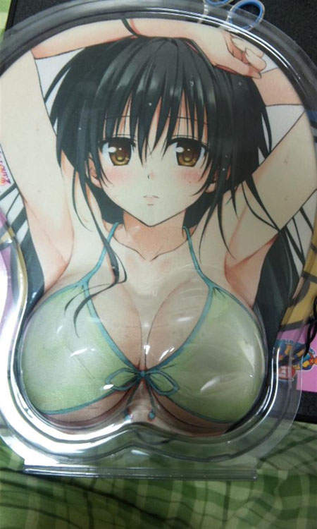 圖片7 圖片7