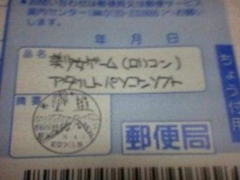 圖片13 圖片13