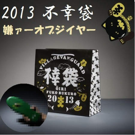 圖片10 圖片10