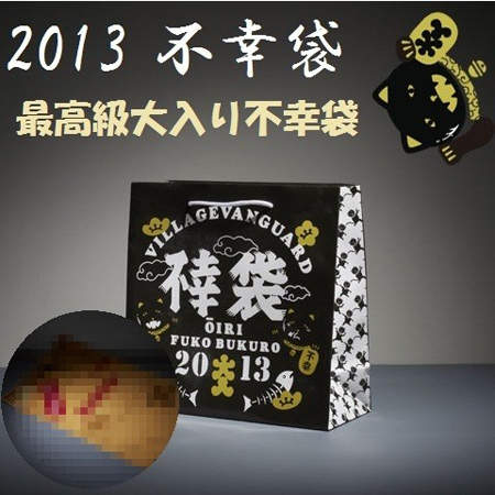 圖片14 圖片14
