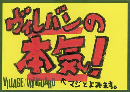 圖片15 圖片15