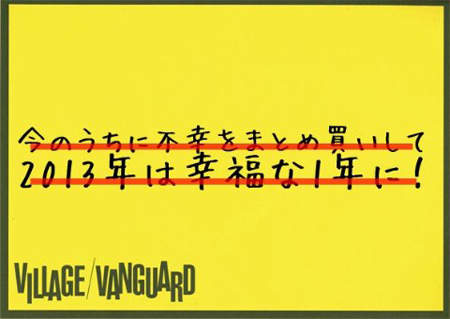 圖片16 圖片16