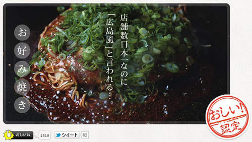 圖片9 圖片9