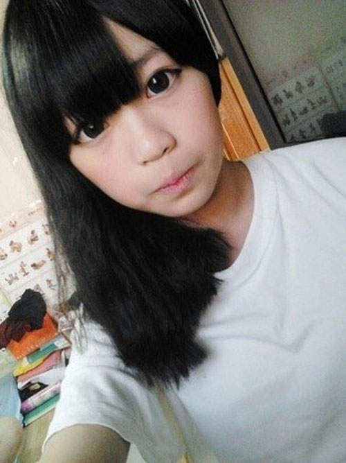 圖片10 圖片10