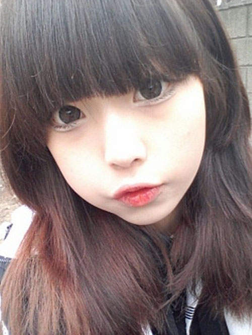 圖片8 圖片8
