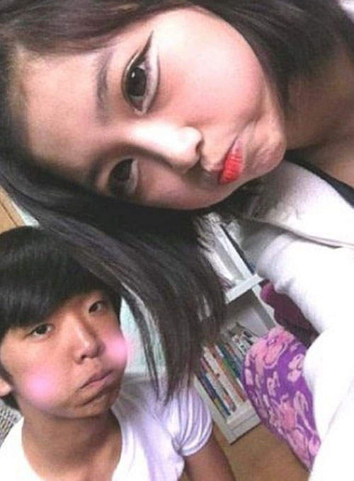 圖片19 圖片19