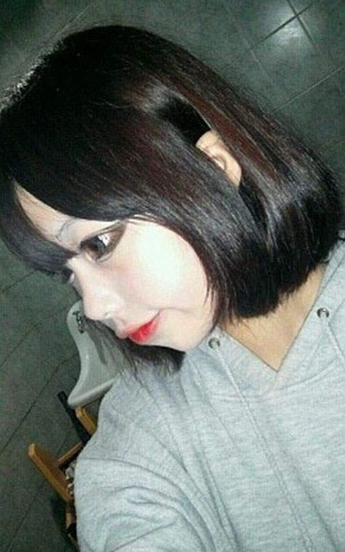圖片26 圖片26