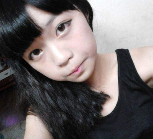 圖片28 圖片28