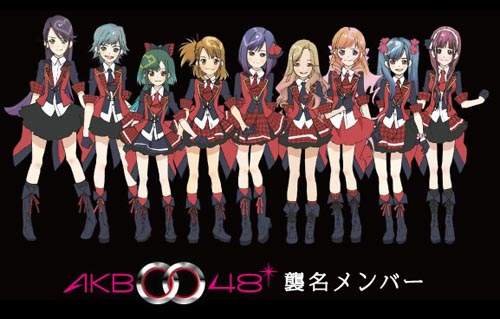 圖片15 圖片15