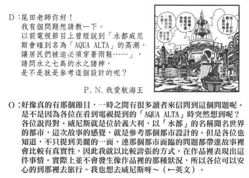 圖片4 圖片4