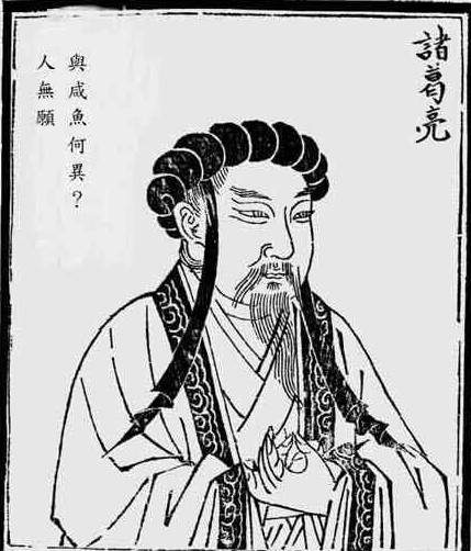 圖片4 圖片4